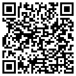 QR Code for Crawford Collections in Blue Ridge, GA 30513