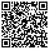 QR Code for Crescent Landing Hoa in Cumming, GA 30028