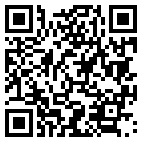 QR Code for Cubs in Woodstock, GA 30189