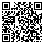 QR Code for Cucina 503 in Augusta, GA 30907