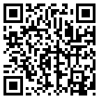 QR Code for Village Deli Sub & Pub in Augusta, GA 30909