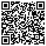 QR Code for Cummins Onan South Power Systems in Atlanta, GA 30349