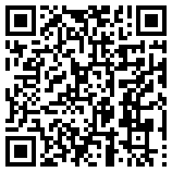 QR Code for Custom Color Center in Athens, GA 30605
