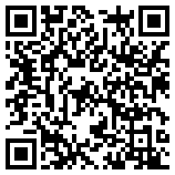 QR Code for Cvs Pharmacy in Dacula, GA 30019