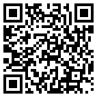QR Code for PJB Enterprises in West Point, GA 31833