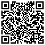 QR Code for Rayfield David C Atty in Columbus, GA 31901