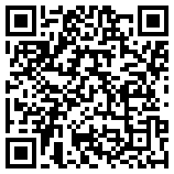 QR Code for David C Vaughn & in Kennesaw, GA 30144