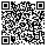 QR Code for Davis Warehousing in Norcross, GA 30093