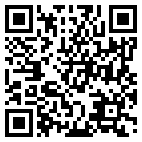 QR Code for Dbs Studios in Atlanta, GA 30312