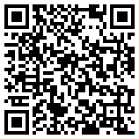 QR Code for Deeper Calling Media in Buford, GA 30518