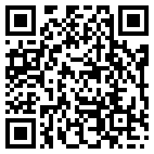 QR Code for Deja Vue Salon in Griffin, GA 30223