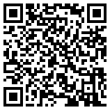 QR Code for Dekalb Medical At Hillandale in Lithonia, GA 30083