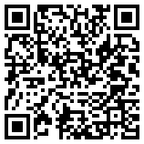 QR Code for Del Taco in Gainesville, GA 30501