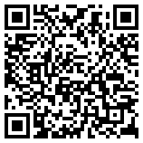 QR Code for Design Refind in Blue Ridge, GA 30513