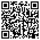 QR Code for Disaster One in Norcross, GA 30071