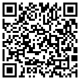 QR Code for Distinctive Appliances in Atlanta, GA 30324