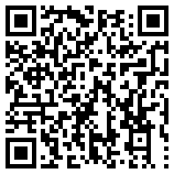 QR Code for Diversified Electronics in Forest Park, GA 30297
