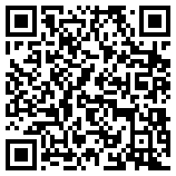 QR Code for Dixie Pipeline Company in Milner, GA 30257
