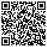 QR Code for Bennet Garrett MD in Blakely, GA 39823