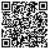 QR Code for Dogwatch of Metro in Alpharetta, GA 30004