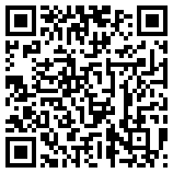 QR Code for Dollar Tree in Brunswick, GA 31520
