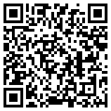QR Code for Hair Expression in Lagrange, GA 30240