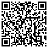 QR Code for Dreami Kollection in Hampton, GA 