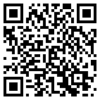 QR Code for Lc Drywall in Woodstock, GA 30189