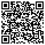 QR Code for Dunkin' in Snellville, GA 30039