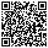 QR Code for Duo Auto Export in Atlanta, GA 30303