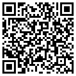 QR Code for Durango Auto Repair in Jonesboro, GA 30236