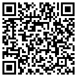 QR Code for Eastgate Properties in Calhoun, GA 30701
