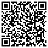 QR Code for Eastman Gardens Apartments in Eastman, GA 31023