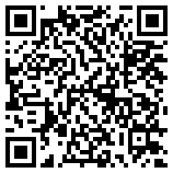 QR Code for Charter Spectrum in Eatonton, GA 31024