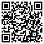 QR Code for Eb Games in Morrow, GA 30260