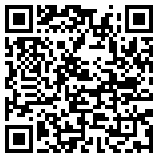 QR Code for Eddie's Trick Shop in DULUTH, GA 30096