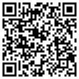 QR Code for Electro Sewer & Drain Cleaning in Dallas, GA 30132