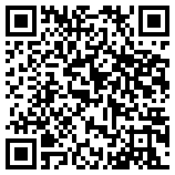 QR Code for Electronic Data Systems in Kings Bay, GA 31547