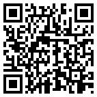QR Code for Emperor Linux in Smyrna, GA 30082