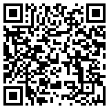 QR Code for Engineering & Equipment in Albany, GA 31701