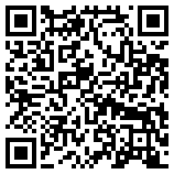 QR Code for Epps Bridge Centre in Athens, GA 30606