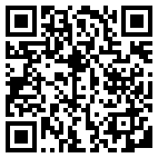 QR Code for Essentials in Clarkston, GA 30021