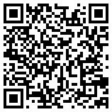QR Code for Estella International Beauty Salon in Hinesville, GA 31313