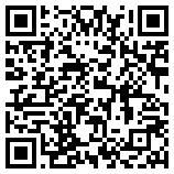 QR Code for Exxon in Douglasville, GA 30134