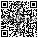 QR Code for Eystudios in Kennesaw, GA 30144