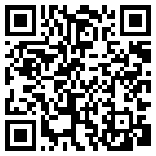 QR Code for Fat Tuesday in Atlanta, GA 30339