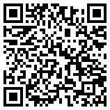 QR Code for First Class Auto Body in Brunswick, GA 31525