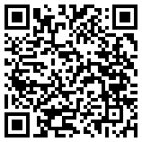 QR Code for Flagstar Bank in Smyrna, GA 30080