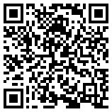 QR Code for Flawless Ink Tattoos and Piercings in Jonesboro, GA 30236