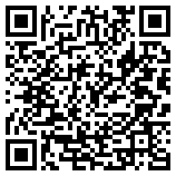 QR Code for Florist in Clarkston, GA 30021